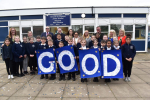 Howbridge school ofsted result