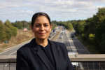 Priti Patel A12 investment