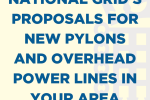 NG Pylons